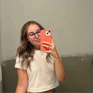 Meet your Posher, Evangelista